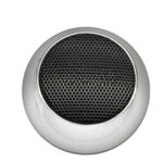 Mini Bluetooth Speaker -  