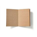 Mini Camouflage Notebook Set