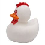 Mini Chicken Duck -  