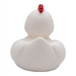 Mini Chicken Duck -  