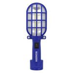 Buy Mini Cob Work Light