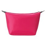 Mini Diva (TM) Cosmetic Bag - Pink
