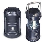 Buy Mini Duo COB Lantern Wireless Speaker