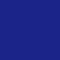 Mini Foam Stress Football - 3.54 x 2.16 - Blue