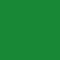 Mini Foam Stress Football - 3.54 x 2.16 - Green