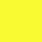 Mini Foam Stress Football - 3.54 x 2.16 - Yellow