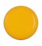 Mini Frisbee Flyer 5" - Yellow
