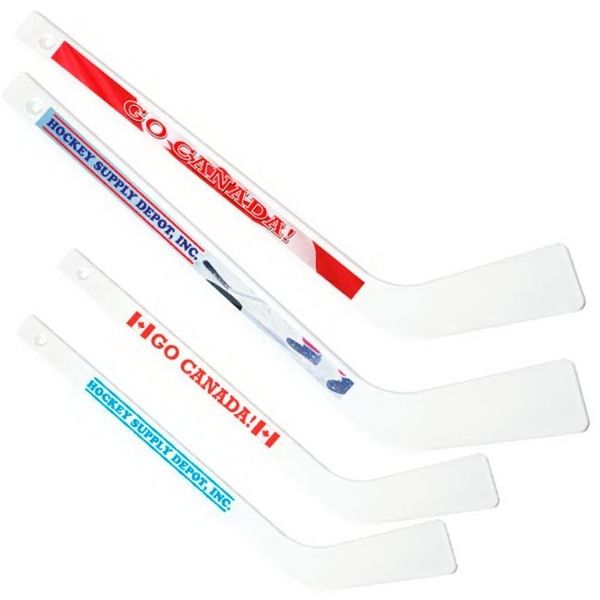Main Product Image for Mini Hockey Stick