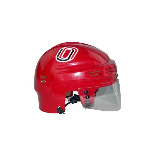 Mini Ice Hockey Helmet with your logo