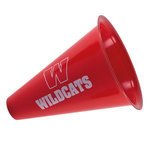 Buy Mini Megaphones - 8"
