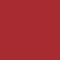 Mini Monkey Key Chain - Red