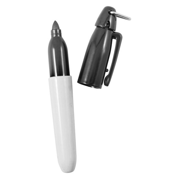 Main Product Image for Mini Permanent Marker