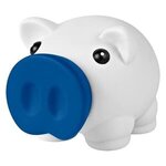 Mini Prosperous Piggy Bank -  