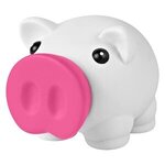 Mini Prosperous Piggy Bank -  