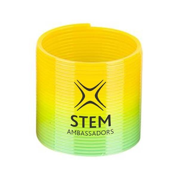 Main Product Image for Mini Round Spring