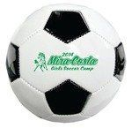 Mini Soccer Ball Colors - Size 1 -  