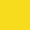 Mini Spiral Football Toys - Yellow