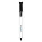 Mini St. Kitts White Board Marker -  