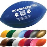 Buy USA MADE Mini Plastic Footballs