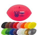Shop for Mini Footballs - Hot Deals