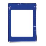 Mini Tissue Packet - Blue