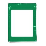 Mini Tissue Packet -  