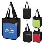 Buy Printed Mini Tote Bag