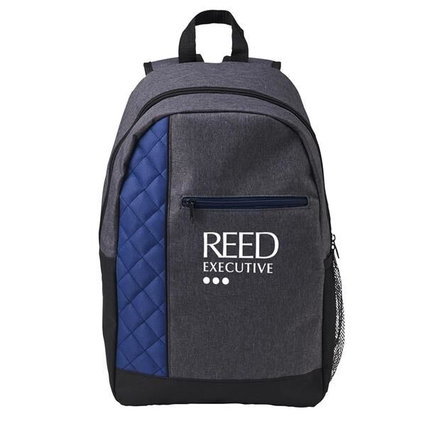 Main Product Image for MOD BackPack