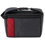 MOD Lunch Bag/Cooler