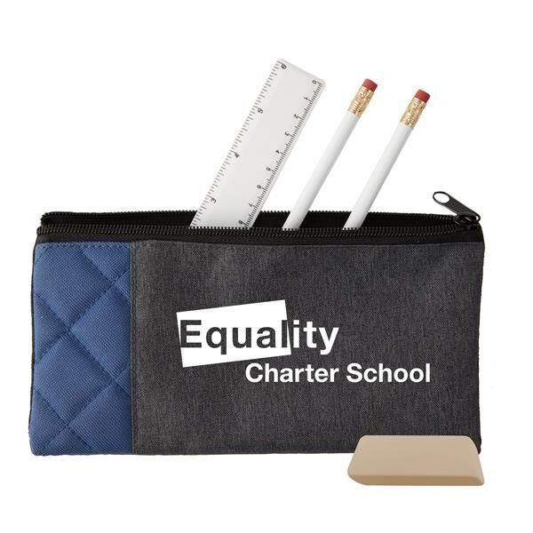Main Product Image for Mod School Kit