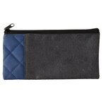 MOD School Pouch - Blue