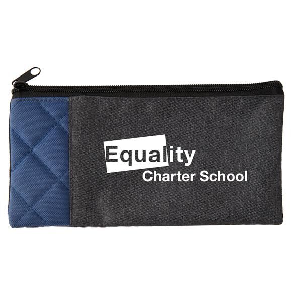 Main Product Image for Mod School Pouch