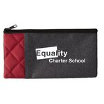 MOD School Pouch -  