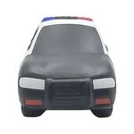 Modern Police Car Stress Reliever -  