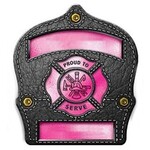 Design this item in 