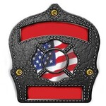 Design this item in A14