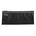 Molera 35 Piece Deluxe Healthy Living Pack in Zipper Pouch - Trans Blue
