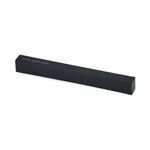 Moleskine® GO Pen -  