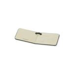 Moleskine® Luggage Tag -  