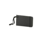 Moleskine® Luggage Tag -  