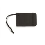 Moleskine® Luggage Tag -  