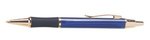 Monaco Classic Pen - Blue