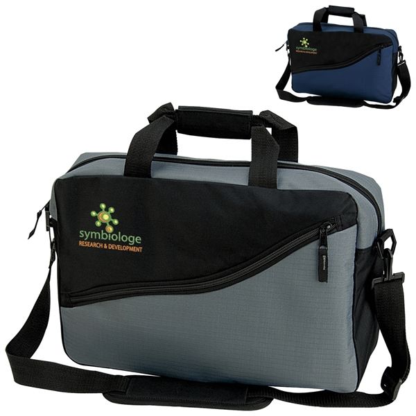 Main Product Image for Montana Laptop Bag