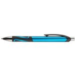 MONTCLAIR MGC PEN