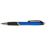 Montebello MGC Pen