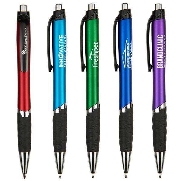 Main Product Image for Montebello Mgc Pen