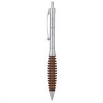 Buy Monterey Ballpoint Pen