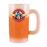 Mood™ 14 oz. Beer Stein (1 Side), Full Color Digital -  
