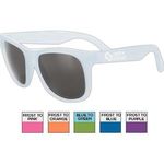 Mood Shades -  