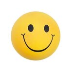Mood Smily Ball Stress Reliever -  